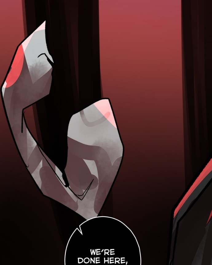 Kagi Chapter 37 page 99 - 
