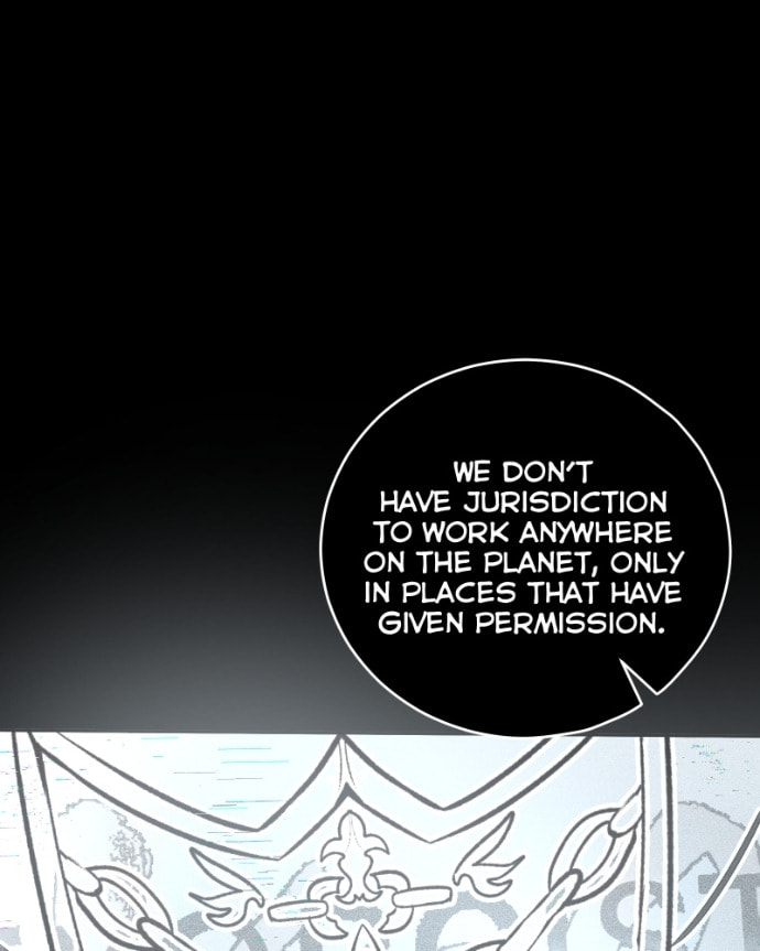 Kagi Chapter 38 page 11 - 