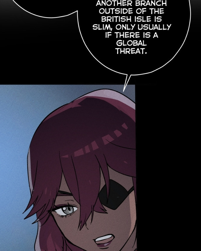 Kagi Chapter 38 page 16 - 