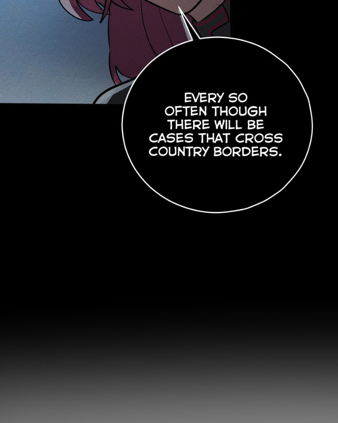 Kagi Chapter 38 page 17 - 