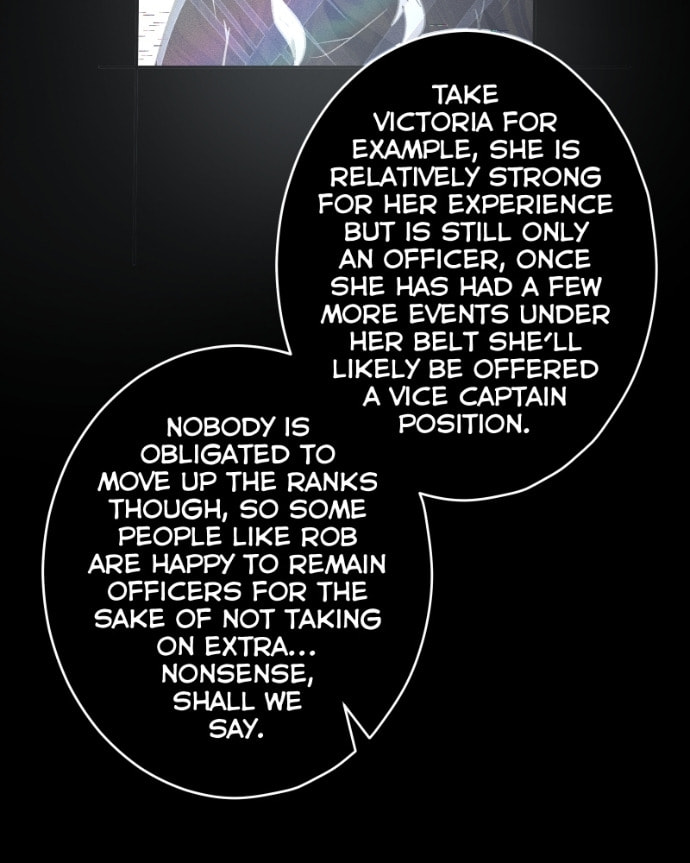 Kagi Chapter 38 page 22 - 