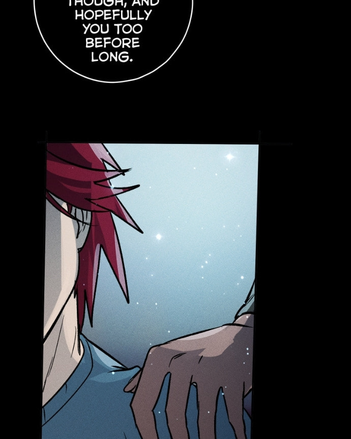 Kagi Chapter 38 page 24 - 