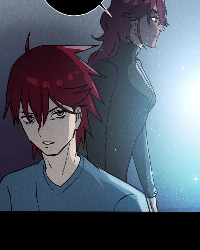 Kagi Chapter 38 page 26 - 