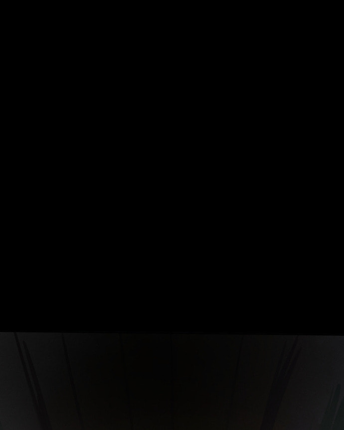 Kagi Chapter 38 page 27 - 