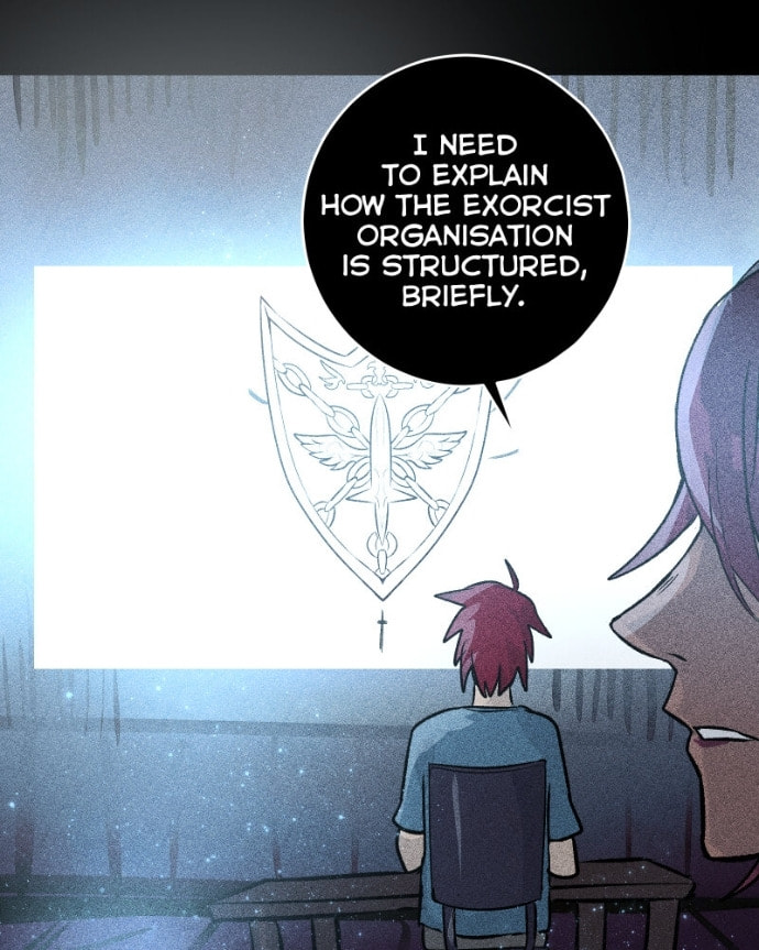 Kagi Chapter 38 page 4 - 