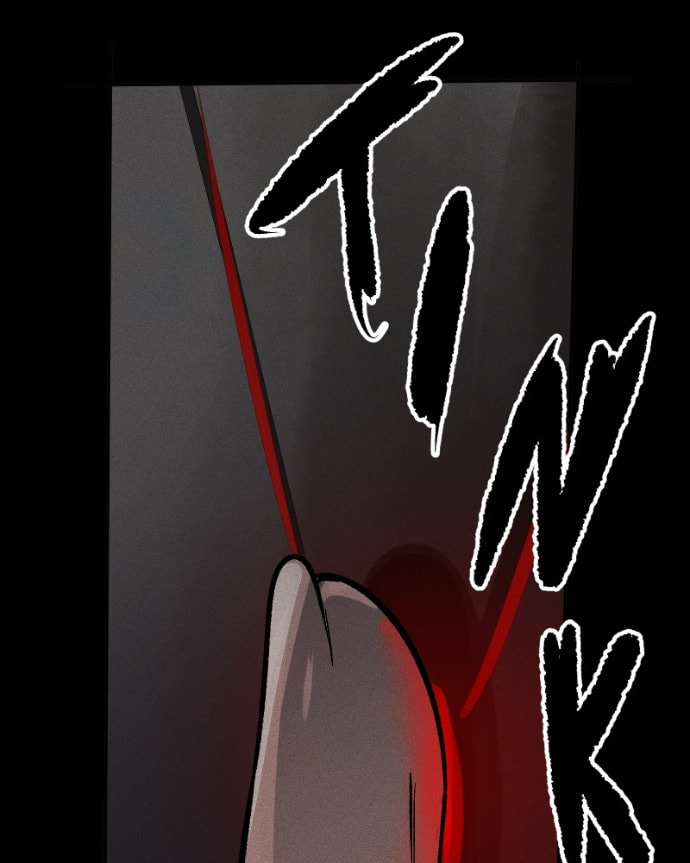 Kagi Chapter 38 page 36 - 