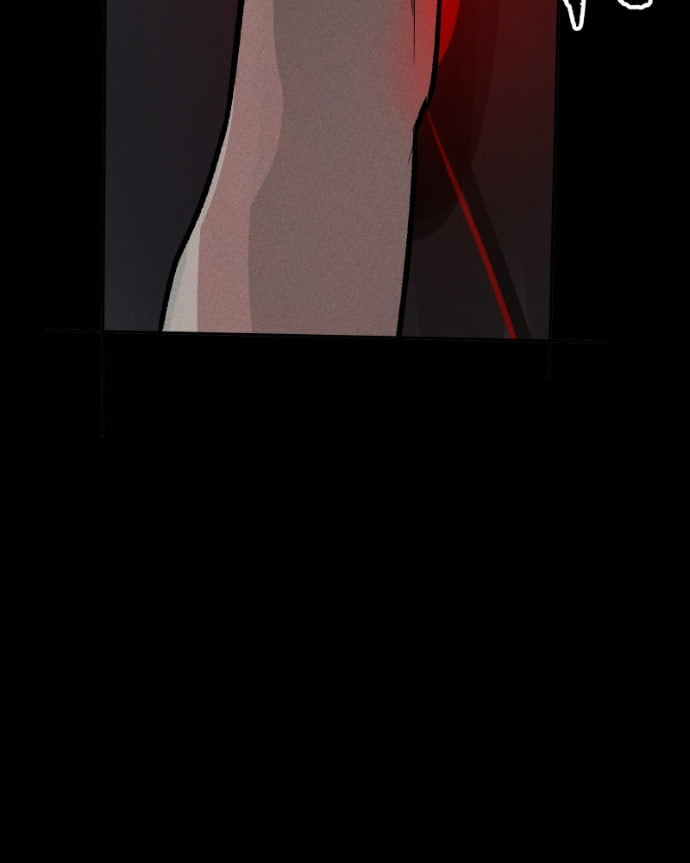 Kagi Chapter 38 page 37 - 