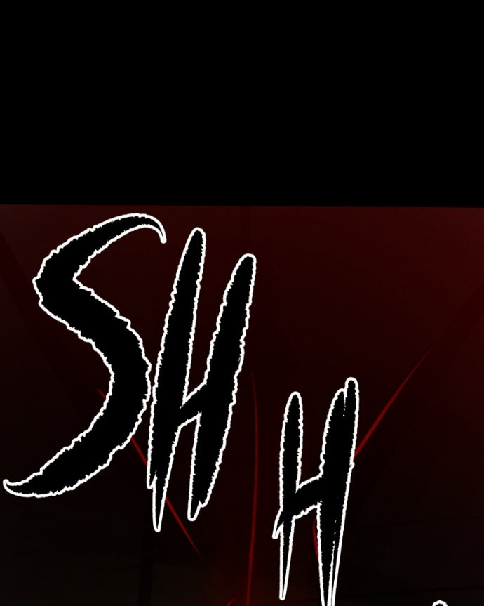 Kagi Chapter 38 page 38 - 