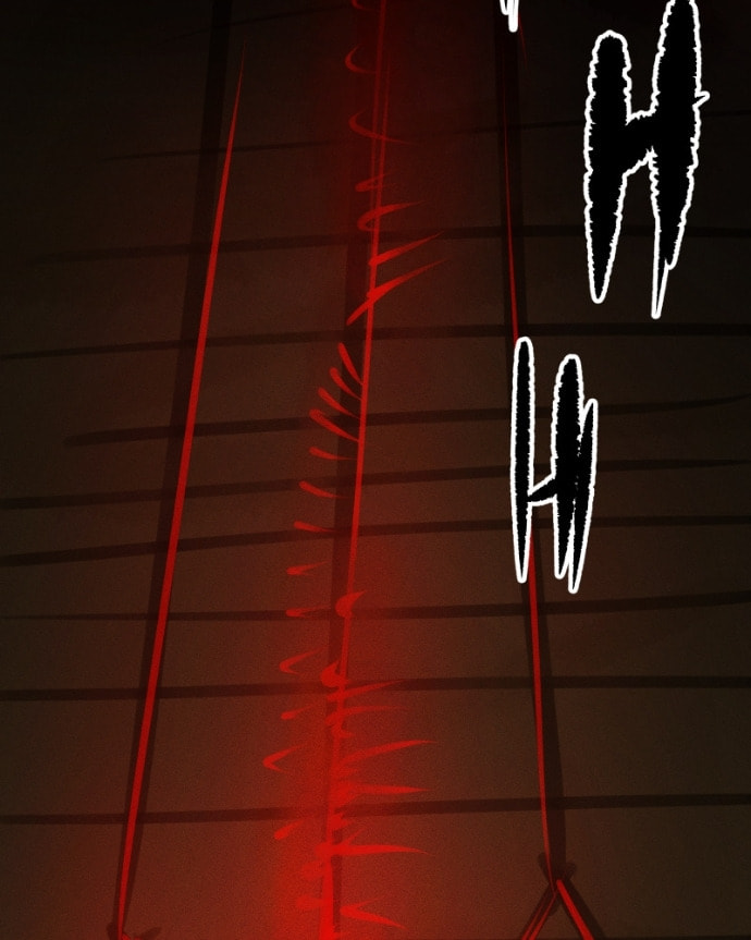 Kagi Chapter 38 page 39 - 
