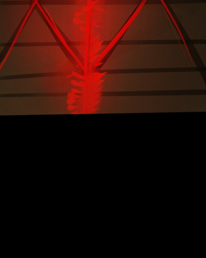 Kagi Chapter 38 page 40 - 