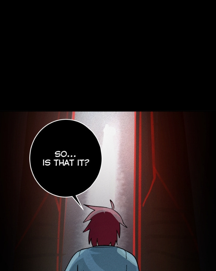 Kagi Chapter 38 page 41 - 