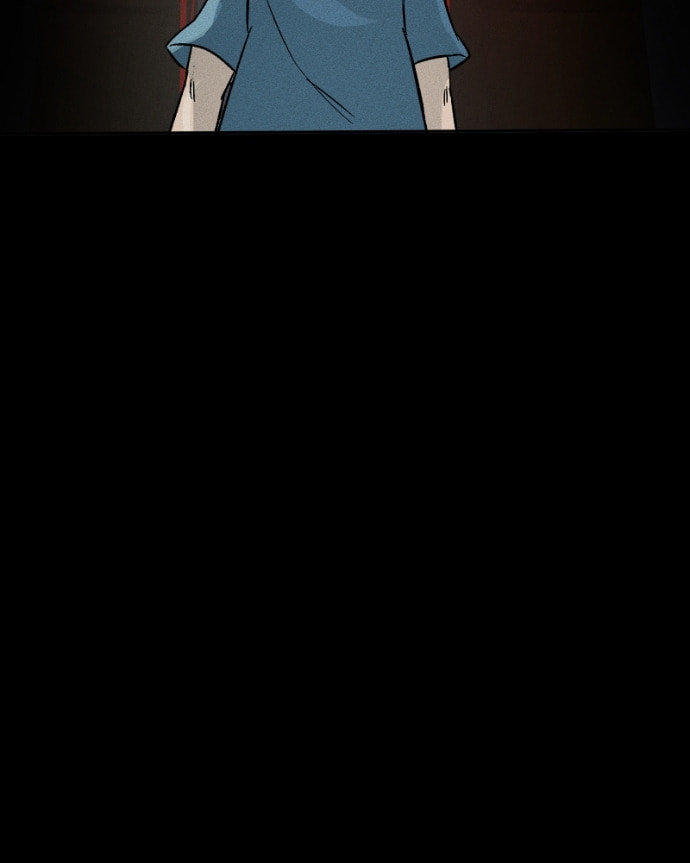 Kagi Chapter 38 page 42 - 