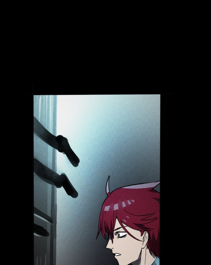 Kagi Chapter 38 page 45 - 