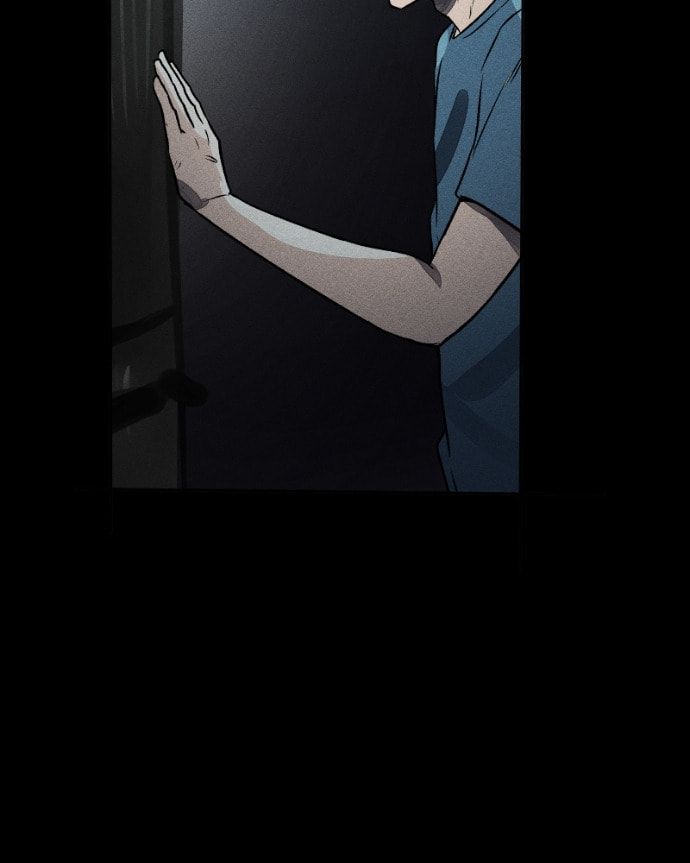 Kagi Chapter 38 page 46 - 
