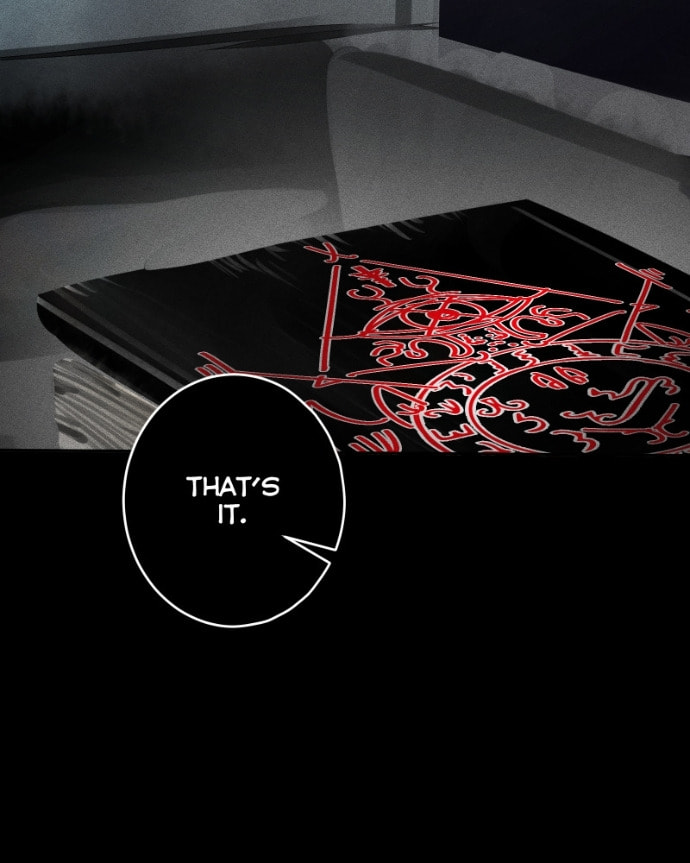 Kagi Chapter 38 page 48 - 