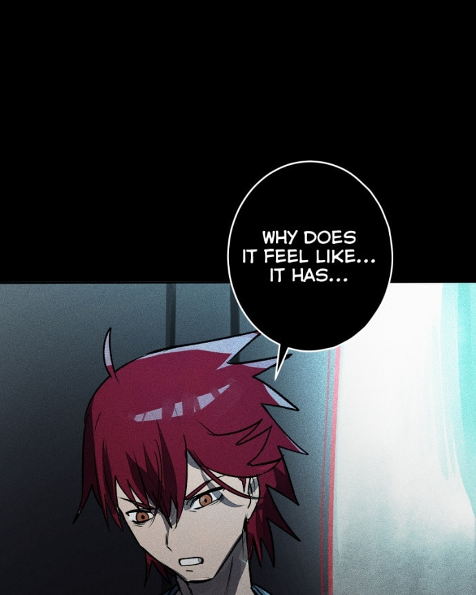 Kagi Chapter 38 page 49 - 