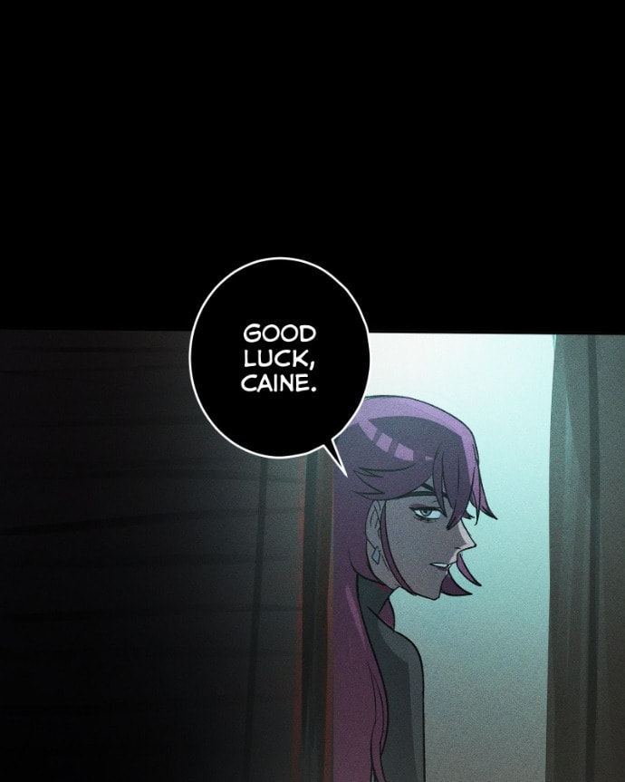Kagi Chapter 38 page 53 - 
