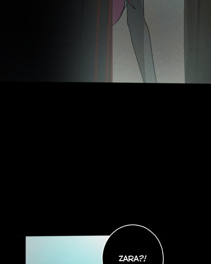 Kagi Chapter 38 page 54 - 