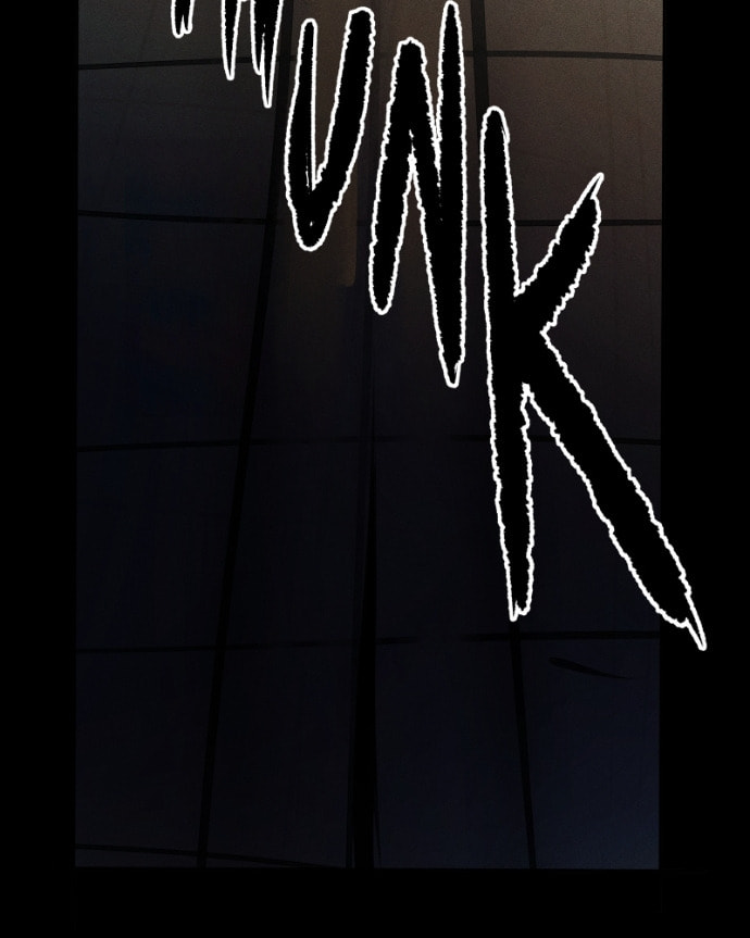 Kagi Chapter 38 page 57 - 