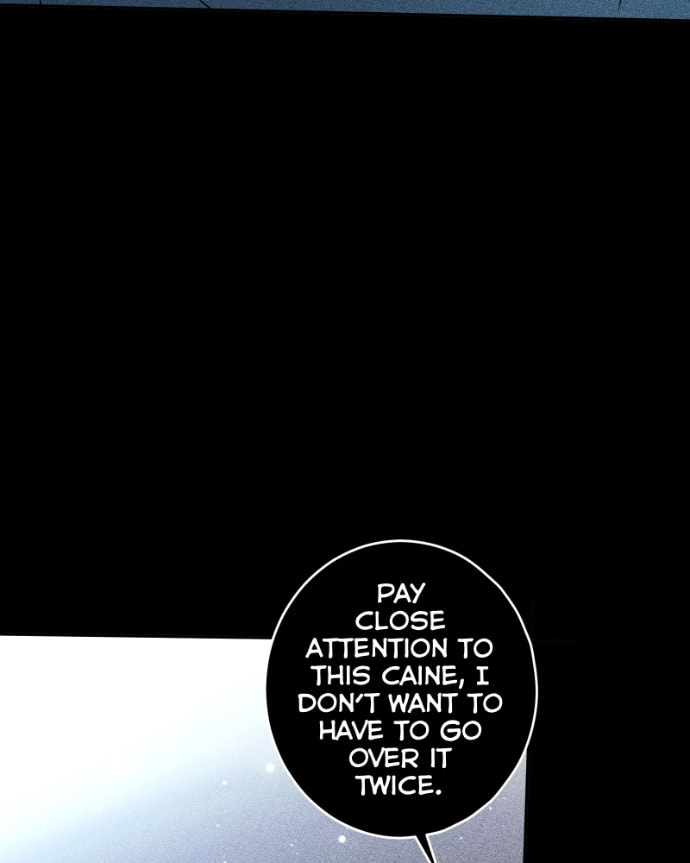 Kagi Chapter 38 page 7 - 