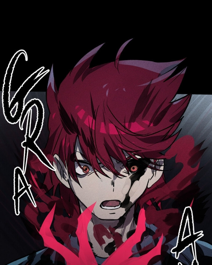 Kagi Chapter 38 page 64 - 