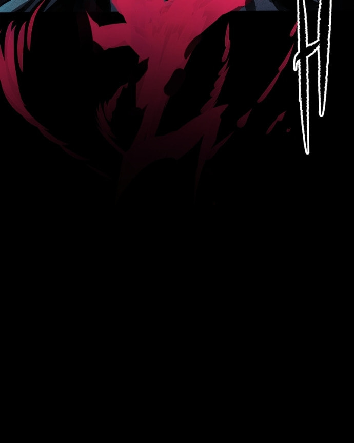 Kagi Chapter 38 page 65 - 