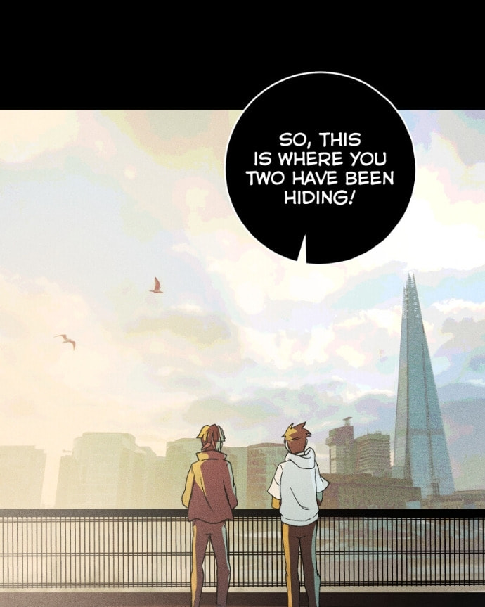 Kagi Chapter 38 page 66 - 
