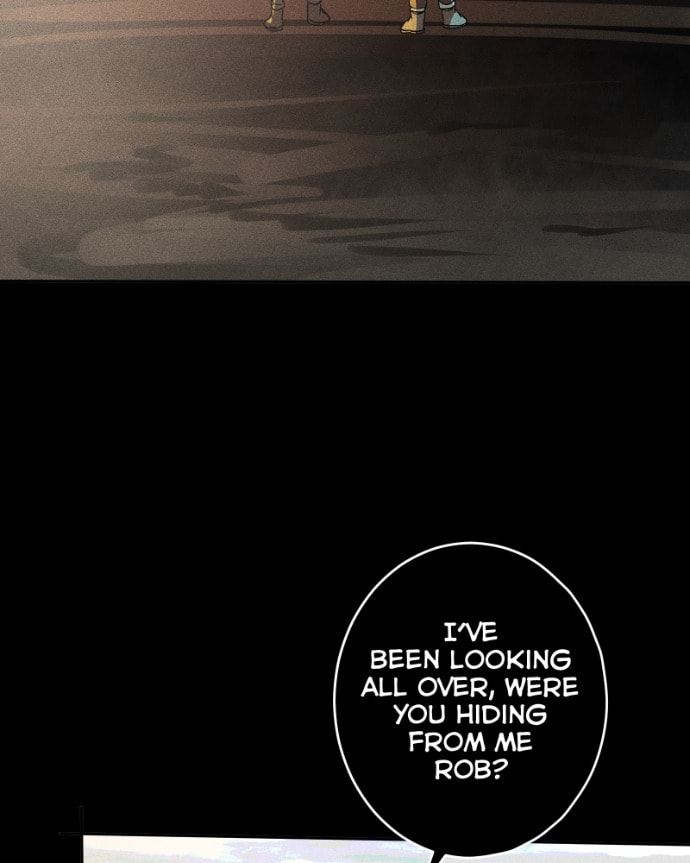 Kagi Chapter 38 page 67 - 