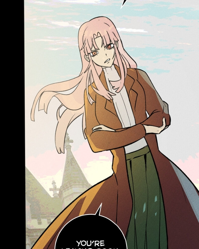 Kagi Chapter 38 page 68 - 