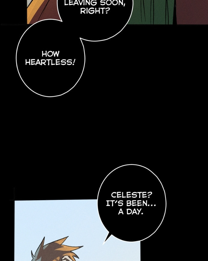Kagi Chapter 38 page 69 - 