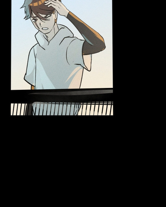 Kagi Chapter 38 page 70 - 