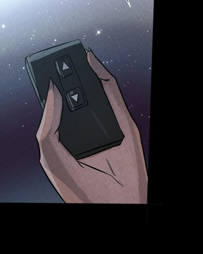 Kagi Chapter 38 page 8 - 