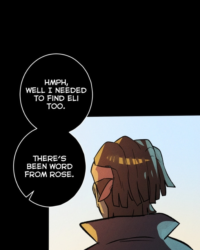 Kagi Chapter 38 page 71 - 