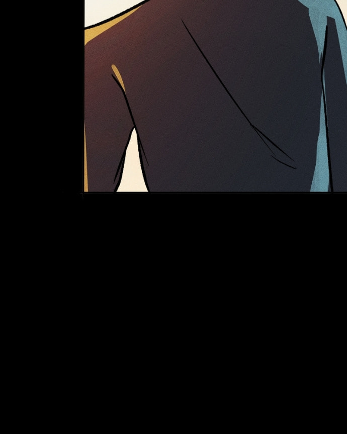 Kagi Chapter 38 page 72 - 