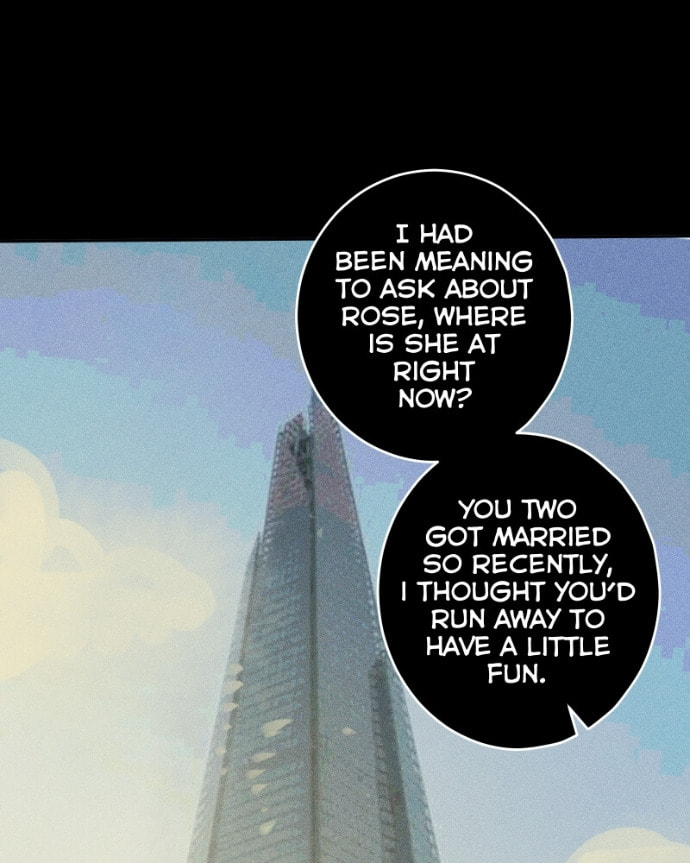 Kagi Chapter 38 page 73 - 