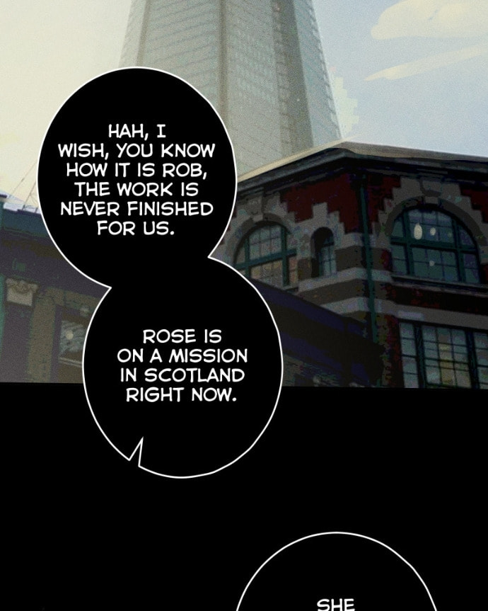 Kagi Chapter 38 page 74 - 