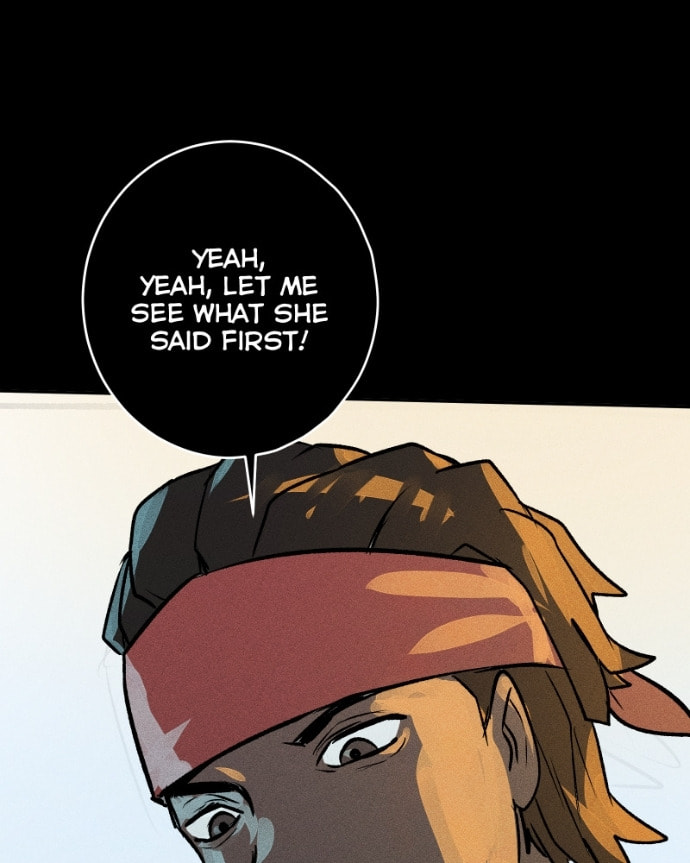Kagi Chapter 38 page 76 - 