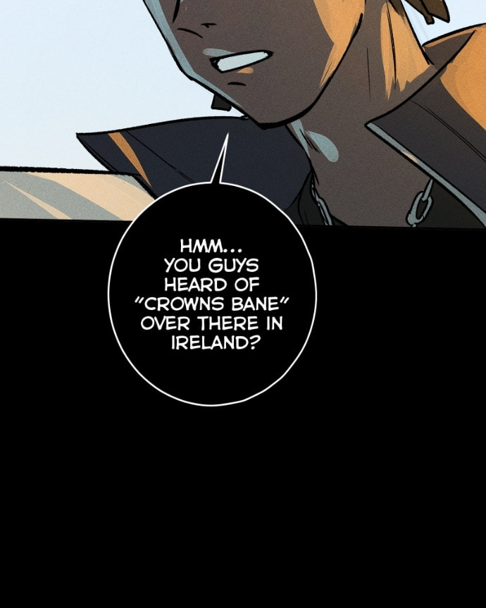 Kagi Chapter 38 page 77 - 