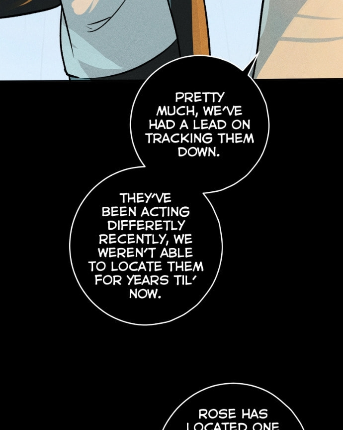 Kagi Chapter 38 page 79 - 