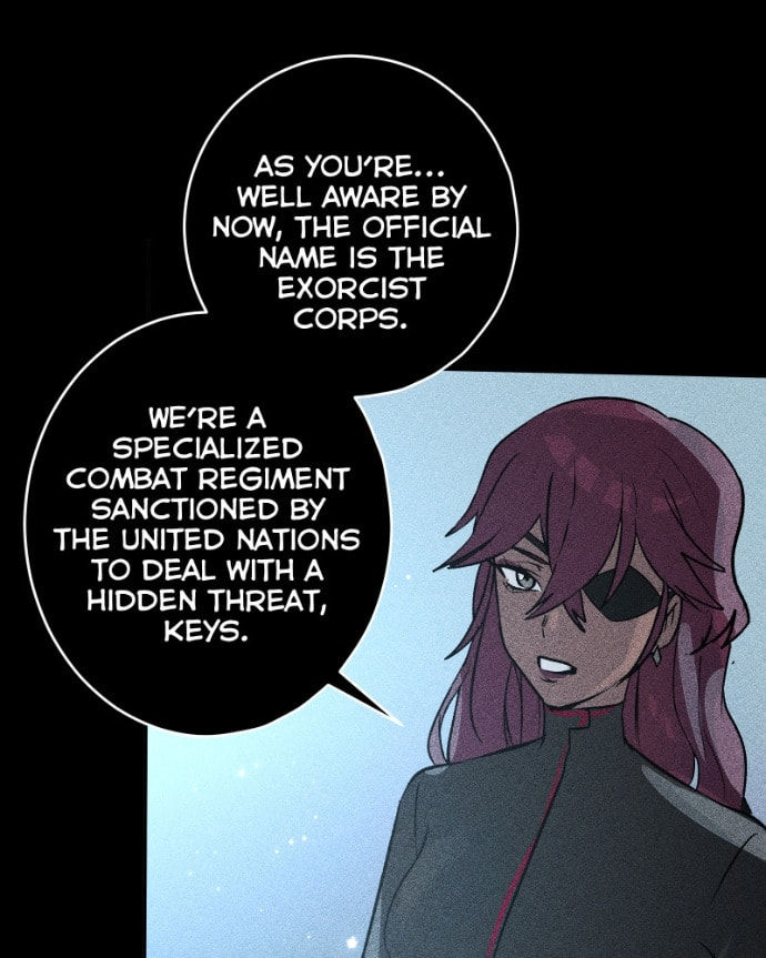 Kagi Chapter 38 page 9 - 