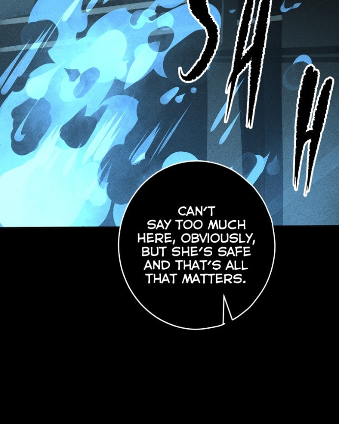 Kagi Chapter 38 page 81 - 