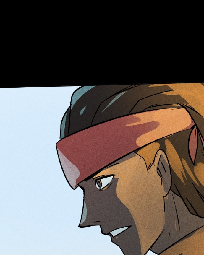 Kagi Chapter 38 page 83 - 