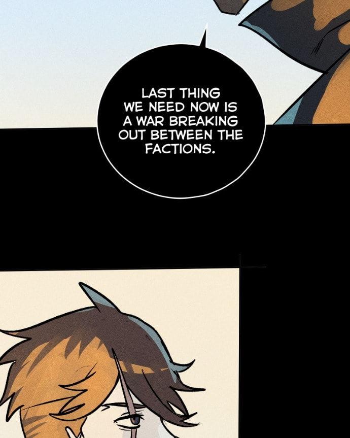 Kagi Chapter 38 page 84 - 