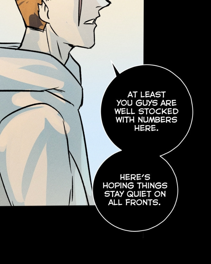 Kagi Chapter 38 page 85 - 