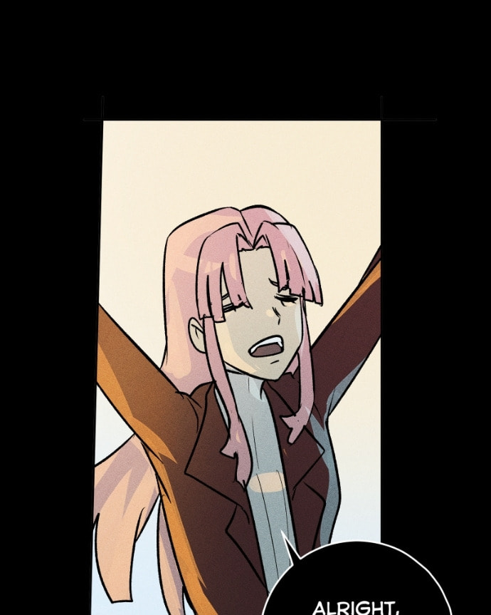Kagi Chapter 38 page 86 - 