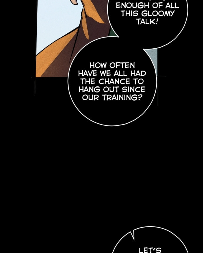 Kagi Chapter 38 page 87 - 