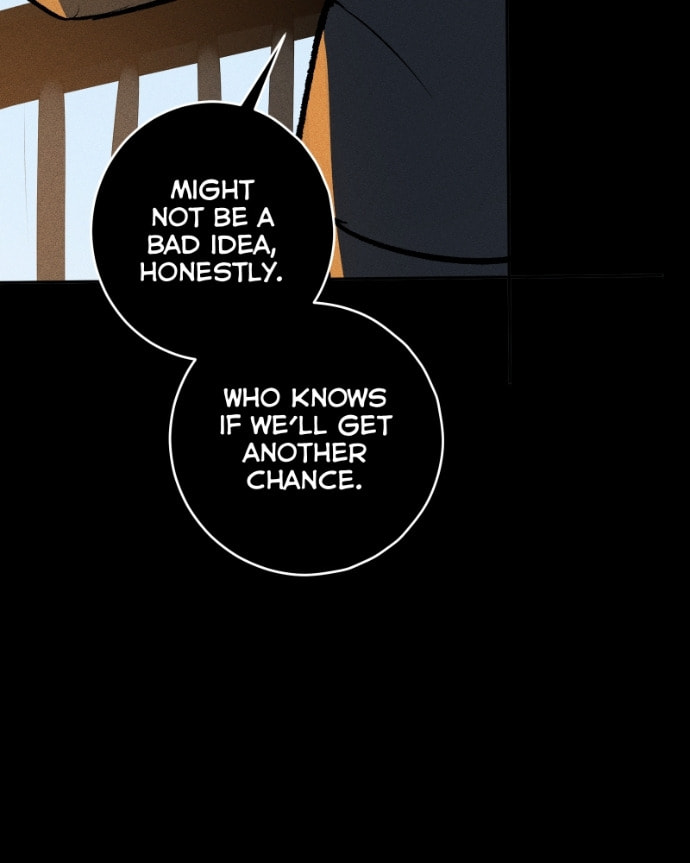 Kagi Chapter 38 page 89 - 