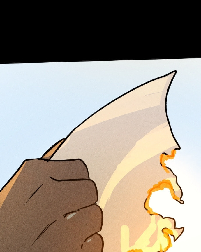 Kagi Chapter 38 page 90 - 
