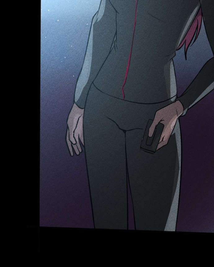 Kagi Chapter 38 page 10 - 