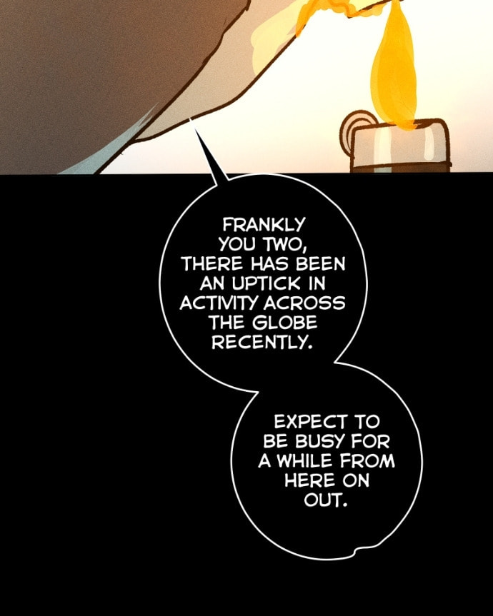 Kagi Chapter 38 page 91 - 